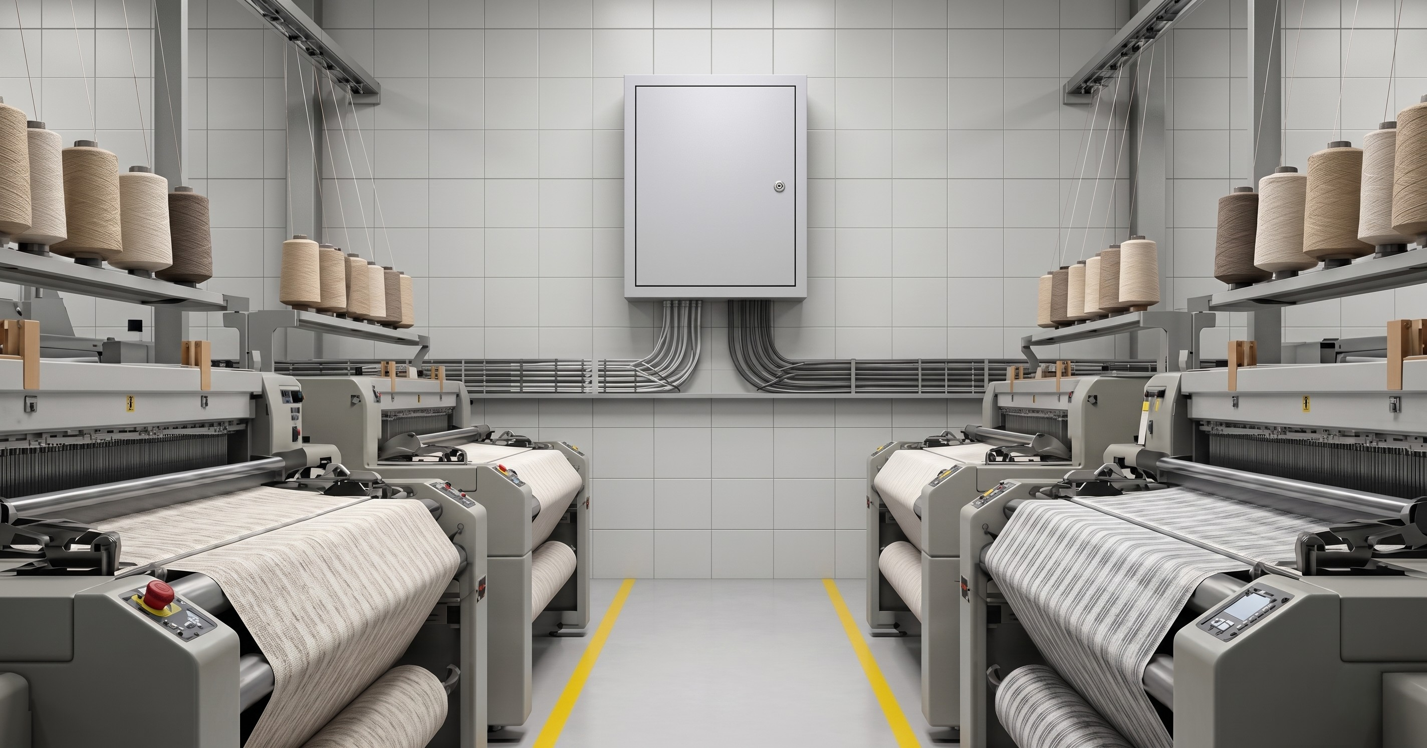 Dictamen Eléctrico Culiacan 3